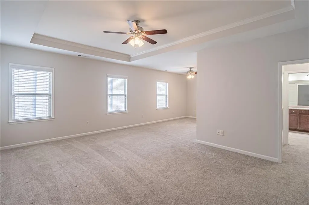 822 Northam Lane, Atlanta, Georgia 30342, 4 Bedrooms Bedrooms, ,3 BathroomsBathrooms,Residential,For Sale,822 Northam Lane,7512768