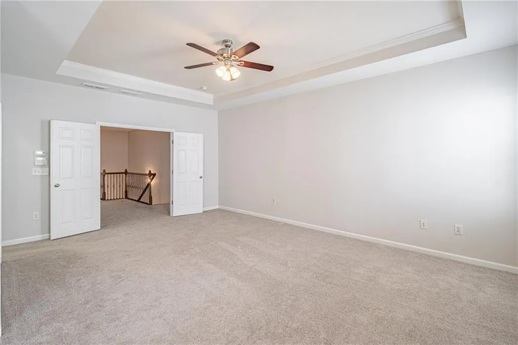 822 Northam Lane, Atlanta, Georgia 30342, 4 Bedrooms Bedrooms, ,3 BathroomsBathrooms,Residential,For Sale,822 Northam Lane,7512768