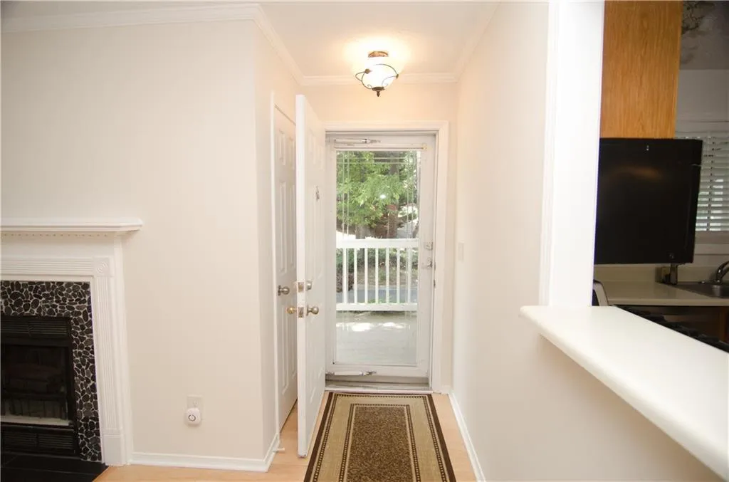 103 Gettysburg Place, Sandy Springs, Georgia 30350, 2 Bedrooms Bedrooms, ,1 BathroomBathrooms,Residential,Sold,103 Gettysburg Place,6030426