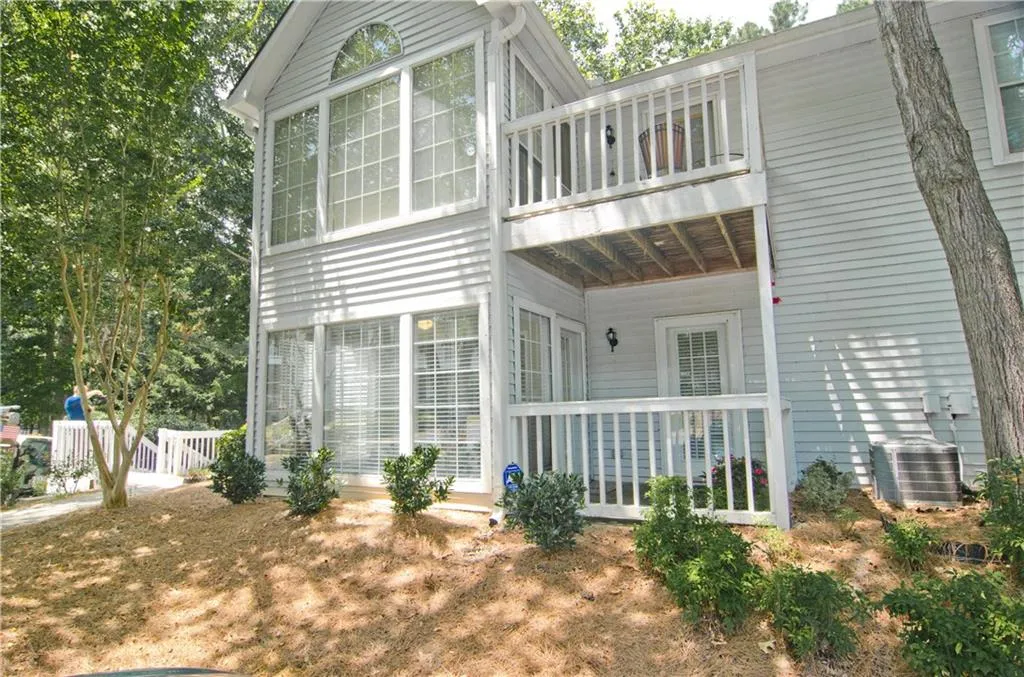 103 Gettysburg Place, Sandy Springs, Georgia 30350, 2 Bedrooms Bedrooms, ,1 BathroomBathrooms,Residential,Sold,103 Gettysburg Place,6030426
