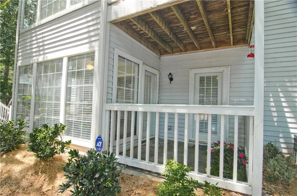 103 Gettysburg Place, Sandy Springs, Georgia 30350, 2 Bedrooms Bedrooms, ,1 BathroomBathrooms,Residential,Sold,103 Gettysburg Place,6030426
