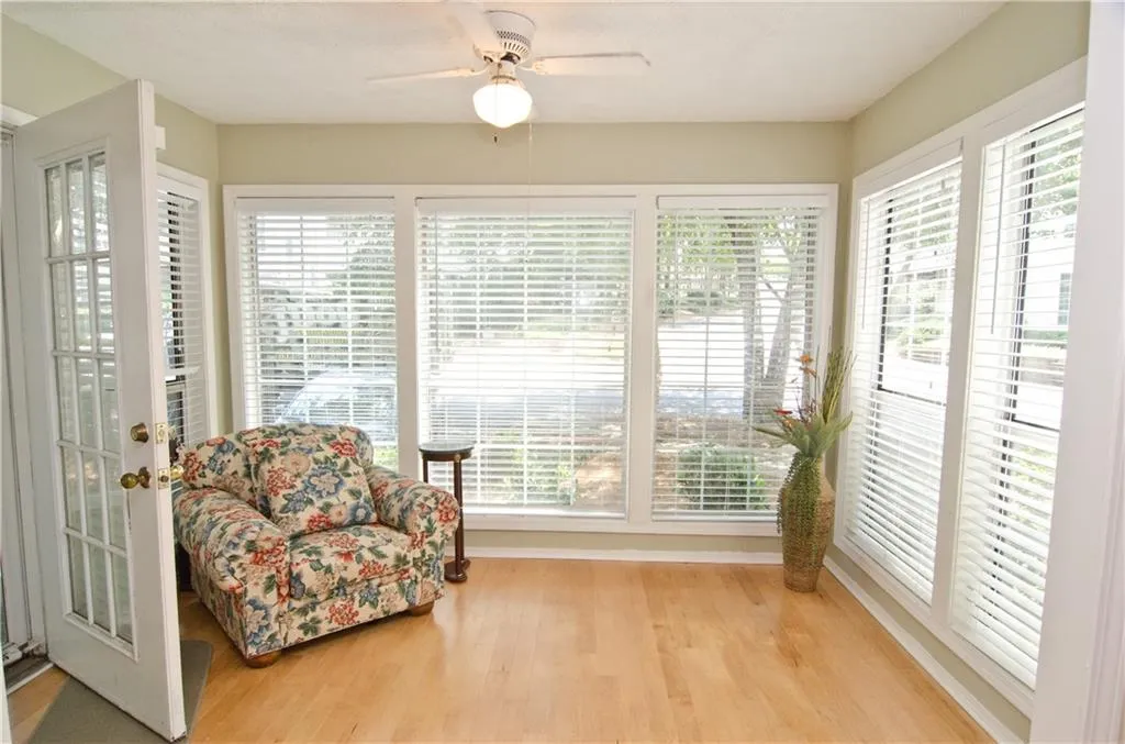 103 Gettysburg Place, Sandy Springs, Georgia 30350, 2 Bedrooms Bedrooms, ,1 BathroomBathrooms,Residential,Sold,103 Gettysburg Place,6030426