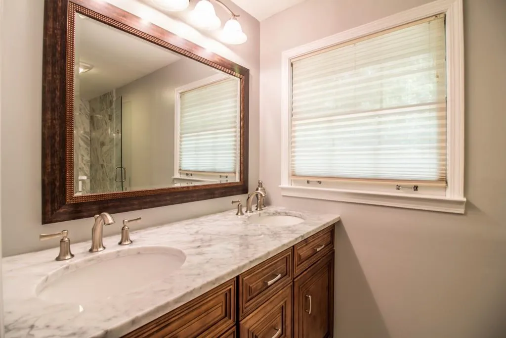 135 N Mill Road, Sandy Springs, Georgia 30328, 4 Bedrooms Bedrooms, ,3 BathroomsBathrooms,Residential,Sold,135 N Mill Road,5757501