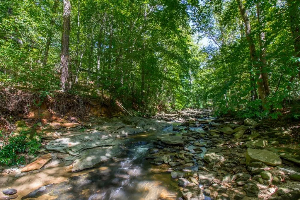 135 N Mill Road, Sandy Springs, Georgia 30328, 4 Bedrooms Bedrooms, ,3 BathroomsBathrooms,Residential,Sold,135 N Mill Road,5757501
