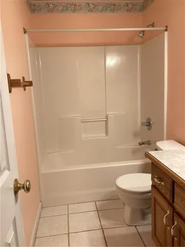 1170