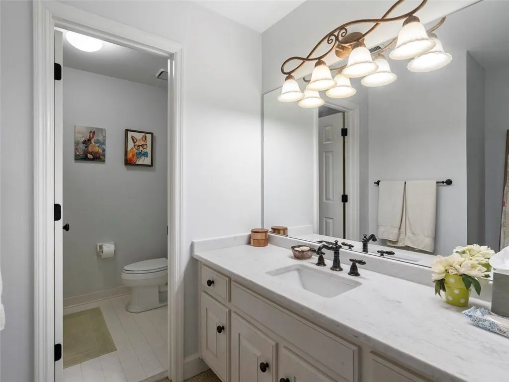 2 Powers Chase Circle, Atlanta, Georgia 30327, 6 Bedrooms Bedrooms, ,5 BathroomsBathrooms,Residential,Sold,2 Powers Chase Circle,6725820