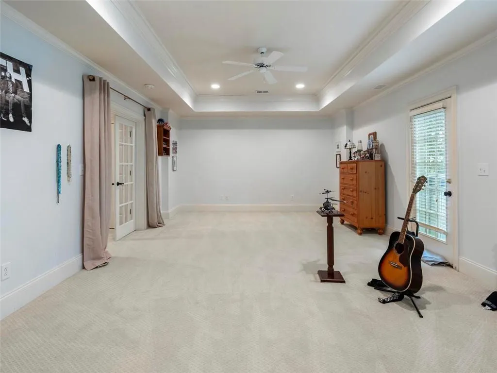 2 Powers Chase Circle, Atlanta, Georgia 30327, 6 Bedrooms Bedrooms, ,5 BathroomsBathrooms,Residential,Sold,2 Powers Chase Circle,6725820