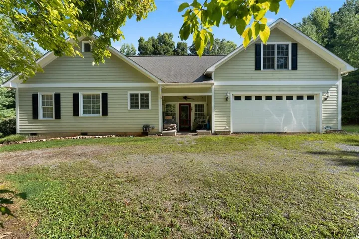 571 Buttrum Road Ne Road Ne, Adairsville, Georgia 30103