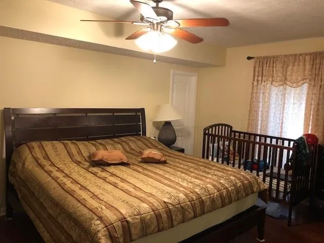 5135 Roswell Road Unit 02, Atlanta, Georgia 30342, 2 Bedrooms Bedrooms, ,2 BathroomsBathrooms,Residential,Sold,5135 Roswell Road Unit 02,6001094