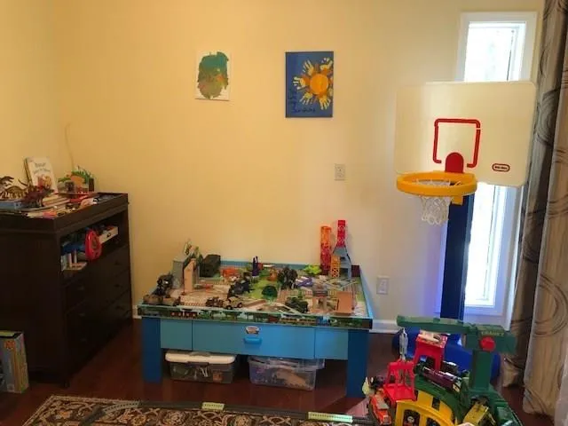 5135 Roswell Road Unit 02, Atlanta, Georgia 30342, 2 Bedrooms Bedrooms, ,2 BathroomsBathrooms,Residential,Sold,5135 Roswell Road Unit 02,6001094