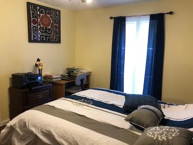 5135 Roswell Road Unit 02, Atlanta, Georgia 30342, 2 Bedrooms Bedrooms, ,2 BathroomsBathrooms,Residential,Sold,5135 Roswell Road Unit 02,6001094