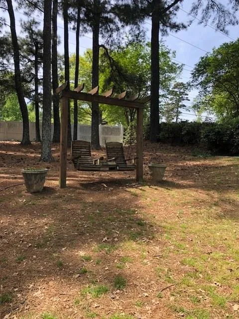 5135 Roswell Road Unit 02, Atlanta, Georgia 30342, 2 Bedrooms Bedrooms, ,2 BathroomsBathrooms,Residential,Sold,5135 Roswell Road Unit 02,6001094