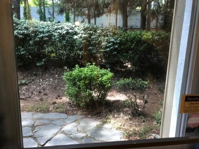 5135 Roswell Road Unit 02, Atlanta, Georgia 30342, 2 Bedrooms Bedrooms, ,2 BathroomsBathrooms,Residential,Sold,5135 Roswell Road Unit 02,6001094