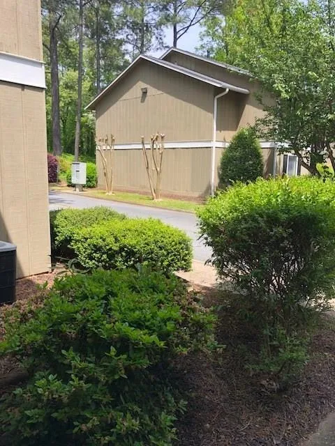 5135 Roswell Road Unit 02, Atlanta, Georgia 30342, 2 Bedrooms Bedrooms, ,2 BathroomsBathrooms,Residential,Sold,5135 Roswell Road Unit 02,6001094