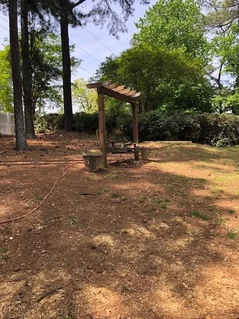 5135 Roswell Road Unit 02, Atlanta, Georgia 30342, 2 Bedrooms Bedrooms, ,2 BathroomsBathrooms,Residential,Sold,5135 Roswell Road Unit 02,6001094
