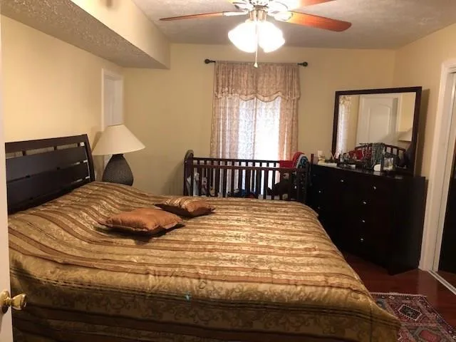 5135 Roswell Road Unit 02, Atlanta, Georgia 30342, 2 Bedrooms Bedrooms, ,2 BathroomsBathrooms,Residential,Sold,5135 Roswell Road Unit 02,6001094