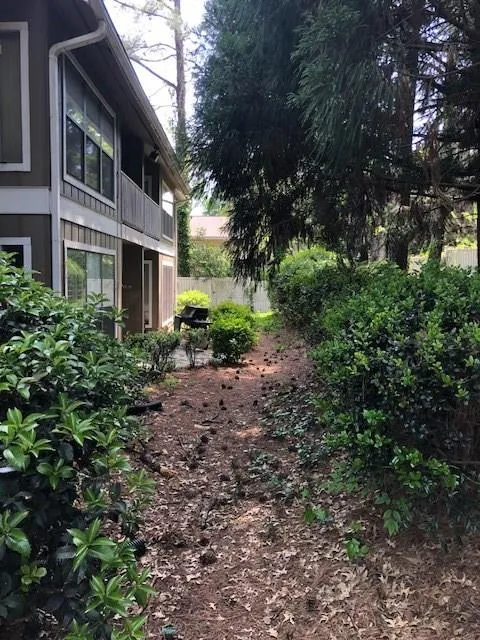 5135 Roswell Road Unit 02, Atlanta, Georgia 30342, 2 Bedrooms Bedrooms, ,2 BathroomsBathrooms,Residential,Sold,5135 Roswell Road Unit 02,6001094
