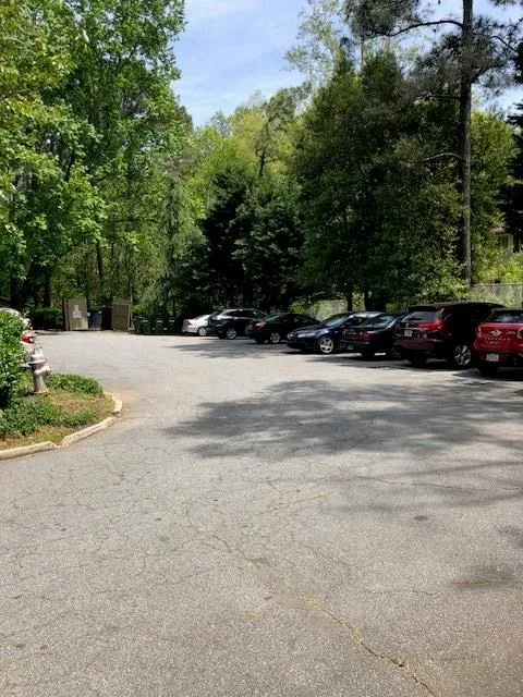 5135 Roswell Road Unit 02, Atlanta, Georgia 30342, 2 Bedrooms Bedrooms, ,2 BathroomsBathrooms,Residential,Sold,5135 Roswell Road Unit 02,6001094