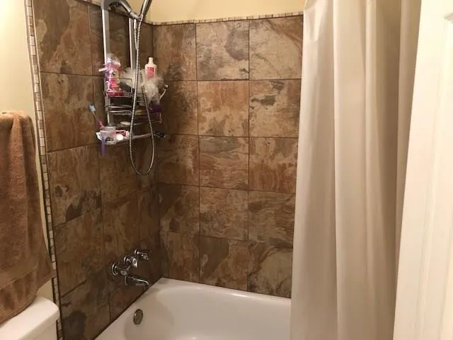 5135 Roswell Road Unit 02, Atlanta, Georgia 30342, 2 Bedrooms Bedrooms, ,2 BathroomsBathrooms,Residential,Sold,5135 Roswell Road Unit 02,6001094