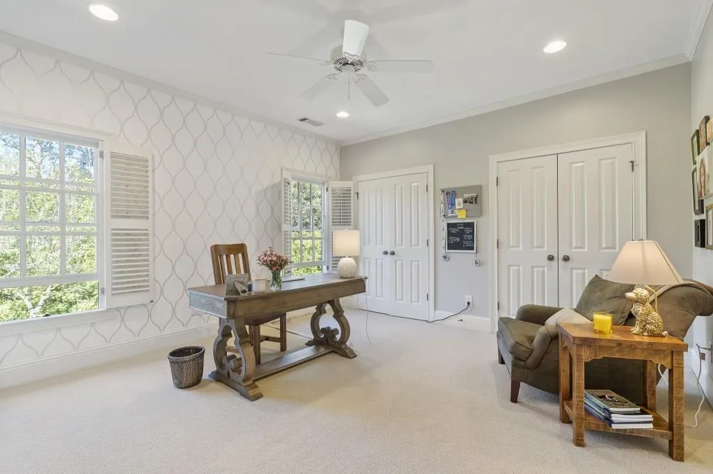 390 Ivy Knoll Ne, Atlanta, Georgia 30342, 6 Bedrooms Bedrooms, ,4 BathroomsBathrooms,Residential,For Sale,390 Ivy Knoll Ne,7670815 390 Ivy Knoll Ne, Atlanta, Georgia 30342, 6 Bedrooms Bedrooms, ,4 BathroomsBathrooms,Residential,For Sale,390 Ivy Knoll Ne,7670815