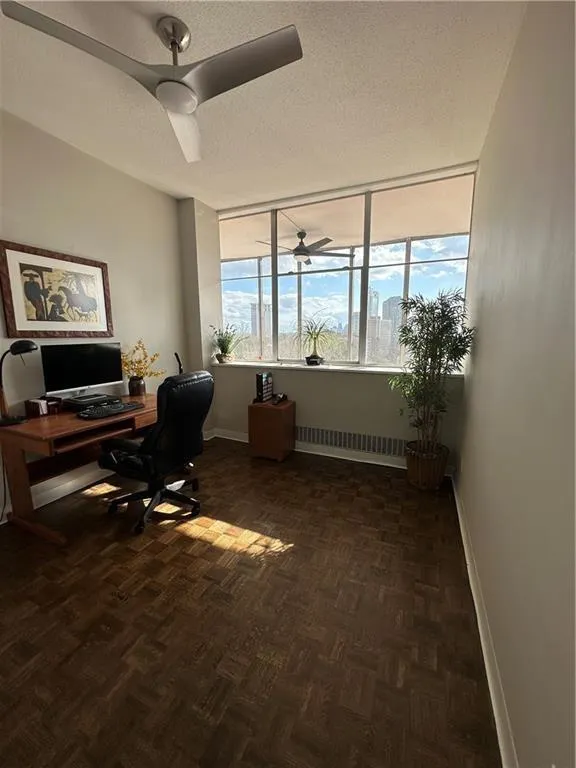 3060 Pharr Court N Street Unit 607, Atlanta, Georgia 30305, 2 Bedrooms Bedrooms, ,1 BathroomBathrooms,Residential,For Sale,3060 Pharr Court N Street Unit 607,7641656