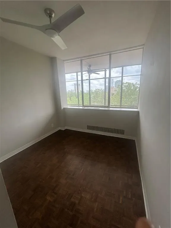 3060 Pharr Court N Street Unit 607, Atlanta, Georgia 30305, 2 Bedrooms Bedrooms, ,1 BathroomBathrooms,Residential,For Sale,3060 Pharr Court N Street Unit 607,7641656