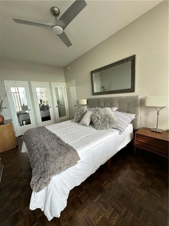 3060 Pharr Court N Street Unit 607, Atlanta, Georgia 30305, 2 Bedrooms Bedrooms, ,1 BathroomBathrooms,Residential,For Sale,3060 Pharr Court N Street Unit 607,7641656