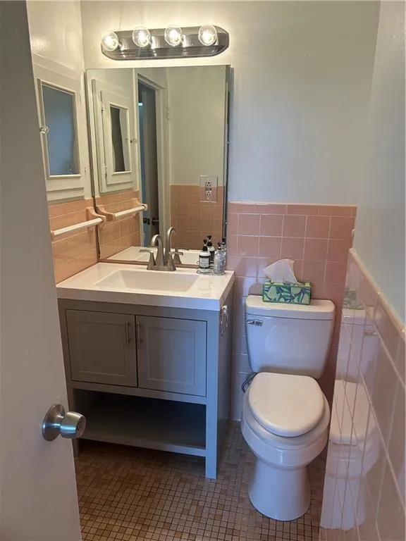3060 Pharr Court N Street Unit 607, Atlanta, Georgia 30305, 2 Bedrooms Bedrooms, ,1 BathroomBathrooms,Residential,For Sale,3060 Pharr Court N Street Unit 607,7641656