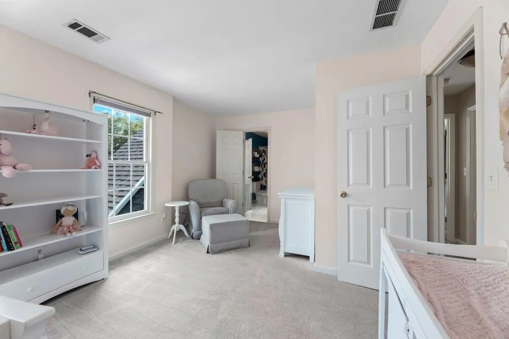 545 Fountain Oaks Way, Atlanta, Georgia 30342, 4 Bedrooms Bedrooms, ,3 BathroomsBathrooms,Residential,Sold,545 Fountain Oaks Way,6911238