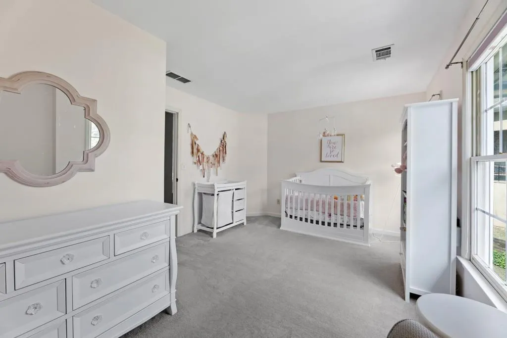 545 Fountain Oaks Way, Atlanta, Georgia 30342, 4 Bedrooms Bedrooms, ,3 BathroomsBathrooms,Residential,Sold,545 Fountain Oaks Way,6911238