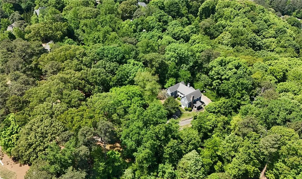 5280 Riverview Road, Atlanta, Georgia 30327, 5 Bedrooms Bedrooms, ,3 BathroomsBathrooms,Land,For Sale,5280 Riverview Road,7758673