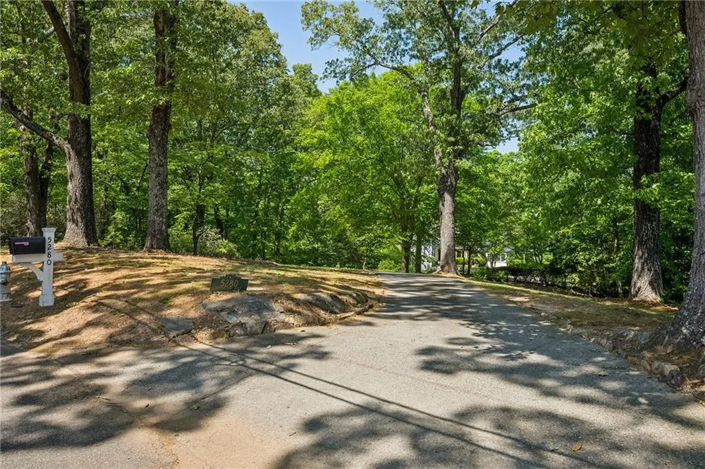 5280 Riverview Road, Atlanta, Georgia 30327, 5 Bedrooms Bedrooms, ,3 BathroomsBathrooms,Land,For Sale,5280 Riverview Road,7758673