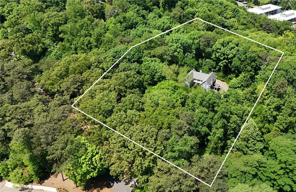 5280 Riverview Road, Atlanta, Georgia 30327, 5 Bedrooms Bedrooms, ,3 BathroomsBathrooms,Land,For Sale,5280 Riverview Road,7758673