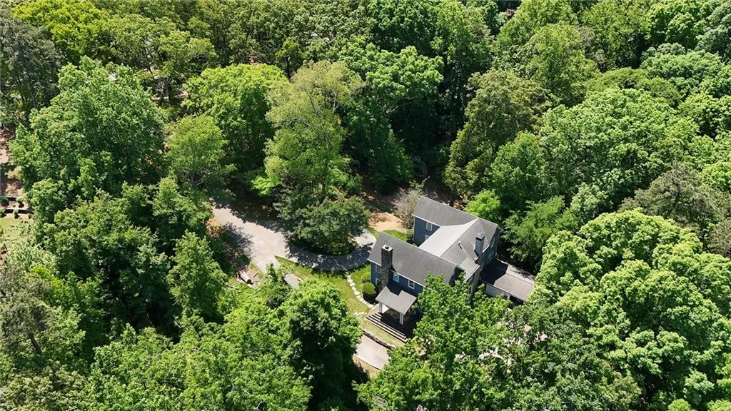 5280 Riverview Road, Atlanta, Georgia 30327, 5 Bedrooms Bedrooms, ,3 BathroomsBathrooms,Land,For Sale,5280 Riverview Road,7758673