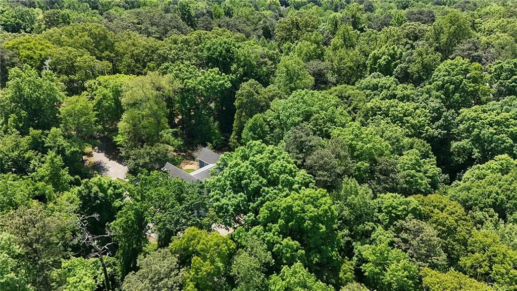 5280 Riverview Road, Atlanta, Georgia 30327, 5 Bedrooms Bedrooms, ,3 BathroomsBathrooms,Land,For Sale,5280 Riverview Road,7758673