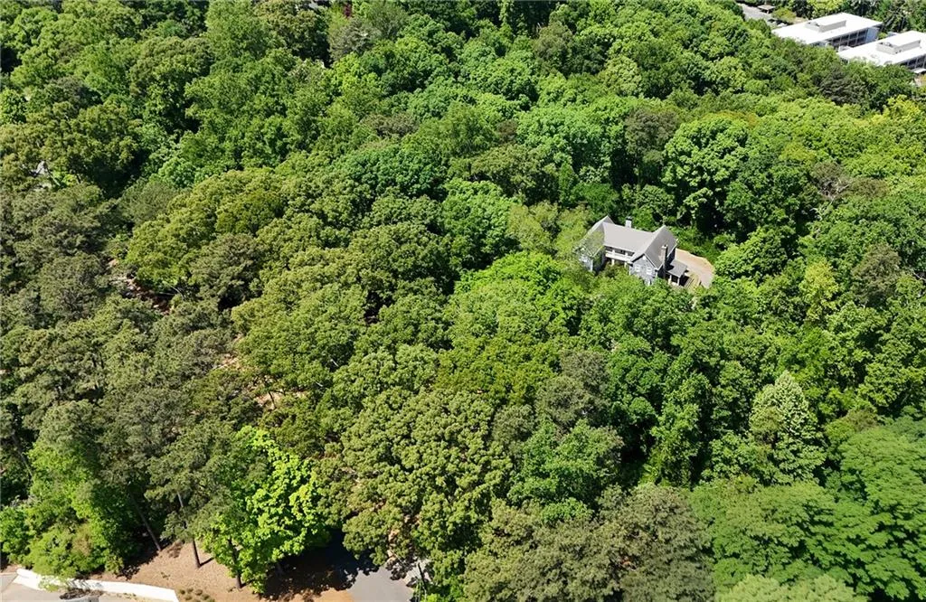 5280 Riverview Road, Atlanta, Georgia 30327, 5 Bedrooms Bedrooms, ,3 BathroomsBathrooms,Land,For Sale,5280 Riverview Road,7758673