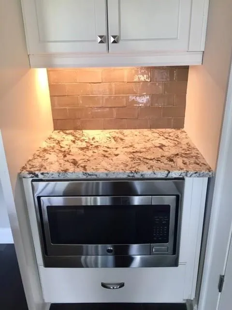 4143 Township Parkway, Atlanta, Georgia 30342, 3 Bedrooms Bedrooms, ,3 BathroomsBathrooms,Residential,Sold,4143 Township Parkway,5714994