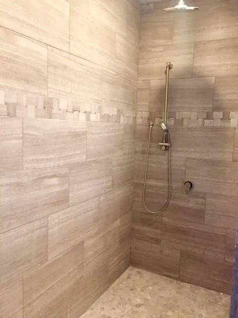 4143 Township Parkway, Atlanta, Georgia 30342, 3 Bedrooms Bedrooms, ,3 BathroomsBathrooms,Residential,Sold,4143 Township Parkway,5714994