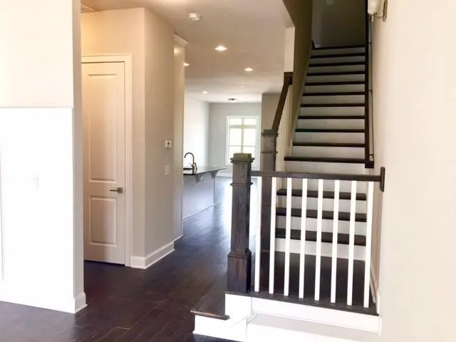 4143 Township Parkway, Atlanta, Georgia 30342, 3 Bedrooms Bedrooms, ,3 BathroomsBathrooms,Residential,Sold,4143 Township Parkway,5714994