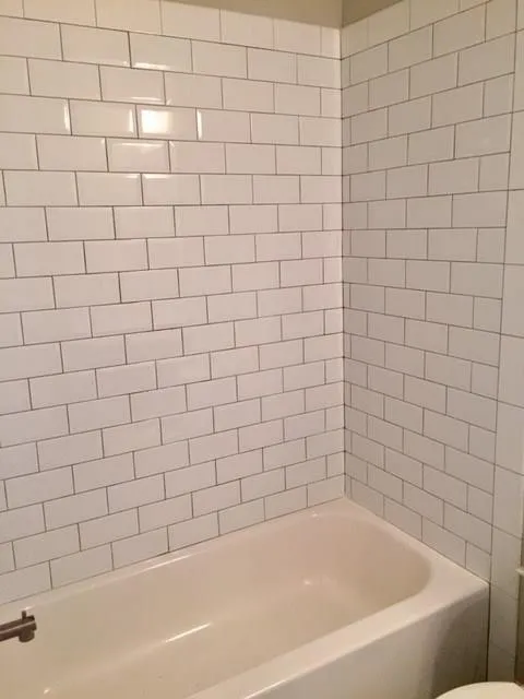 4143 Township Parkway, Atlanta, Georgia 30342, 3 Bedrooms Bedrooms, ,3 BathroomsBathrooms,Residential,Sold,4143 Township Parkway,5714994