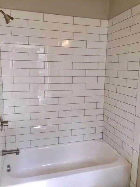 4143 Township Parkway, Atlanta, Georgia 30342, 3 Bedrooms Bedrooms, ,3 BathroomsBathrooms,Residential,Sold,4143 Township Parkway,5714994