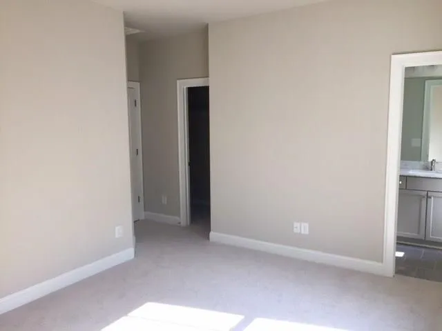 4143 Township Parkway, Atlanta, Georgia 30342, 3 Bedrooms Bedrooms, ,3 BathroomsBathrooms,Residential,Sold,4143 Township Parkway,5714994