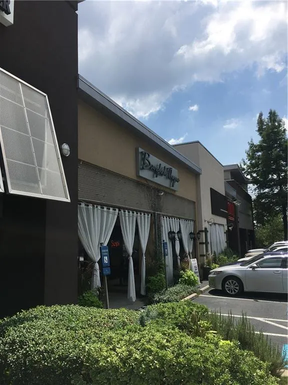 4143 Township Parkway, Atlanta, Georgia 30342, 3 Bedrooms Bedrooms, ,3 BathroomsBathrooms,Residential,Sold,4143 Township Parkway,5714994