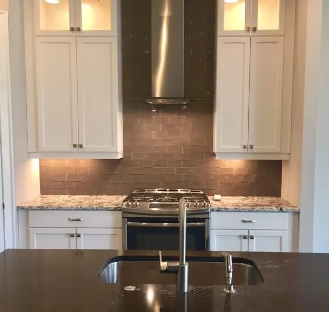 4143 Township Parkway, Atlanta, Georgia 30342, 3 Bedrooms Bedrooms, ,3 BathroomsBathrooms,Residential,Sold,4143 Township Parkway,5714994