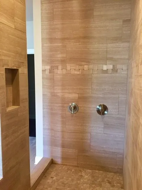 4143 Township Parkway, Atlanta, Georgia 30342, 3 Bedrooms Bedrooms, ,3 BathroomsBathrooms,Residential,Sold,4143 Township Parkway,5714994