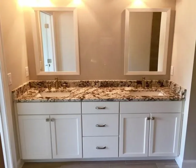 4143 Township Parkway, Atlanta, Georgia 30342, 3 Bedrooms Bedrooms, ,3 BathroomsBathrooms,Residential,Sold,4143 Township Parkway,5714994