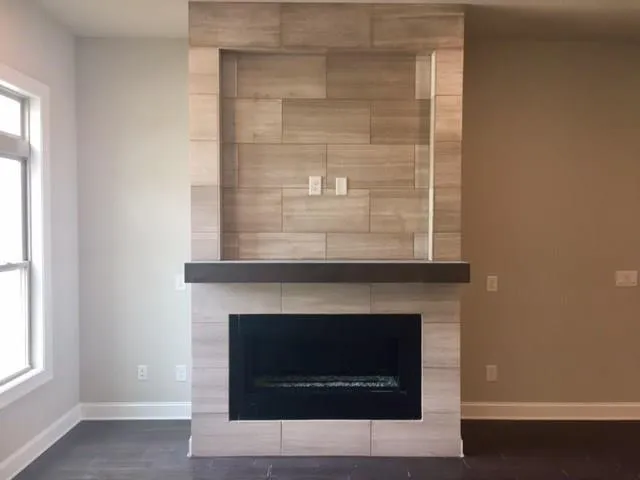 4143 Township Parkway, Atlanta, Georgia 30342, 3 Bedrooms Bedrooms, ,3 BathroomsBathrooms,Residential,Sold,4143 Township Parkway,5714994