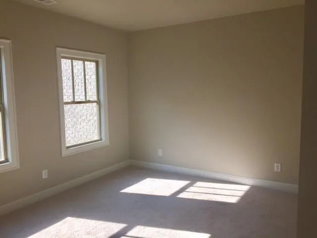 4143 Township Parkway, Atlanta, Georgia 30342, 3 Bedrooms Bedrooms, ,3 BathroomsBathrooms,Residential,Sold,4143 Township Parkway,5714994