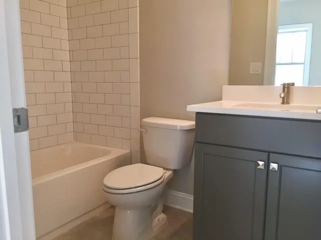 4143 Township Parkway, Atlanta, Georgia 30342, 3 Bedrooms Bedrooms, ,3 BathroomsBathrooms,Residential,Sold,4143 Township Parkway,5714994