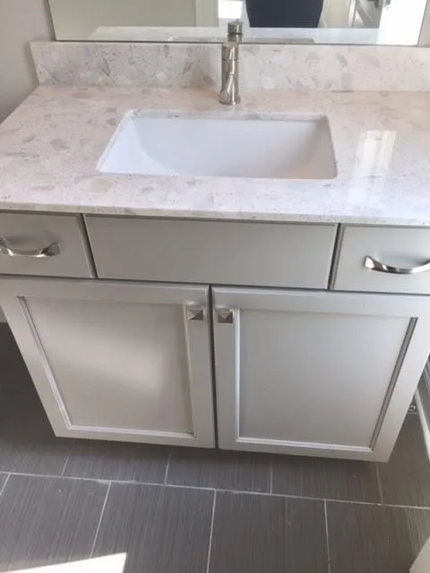 4143 Township Parkway, Atlanta, Georgia 30342, 3 Bedrooms Bedrooms, ,3 BathroomsBathrooms,Residential,Sold,4143 Township Parkway,5714994